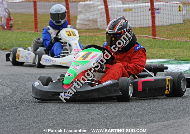 _DSC3455 copie.jpg